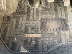 Toyota Hiace Van Super GL 2008 full