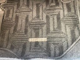 Toyota Hiace Van Super GL 2008 full