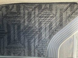 Toyota Hiace Van Super GL 2008 full