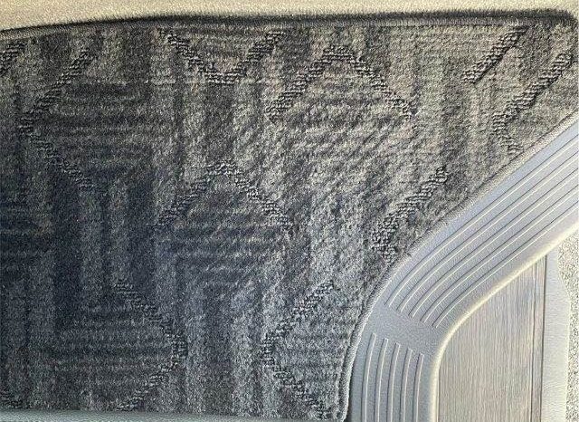 Toyota Hiace Van Super GL 2008 full