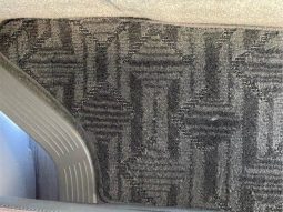 Toyota Hiace Van Super GL 2008 full