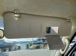 Toyota Hiace Van Super GL 2008 full