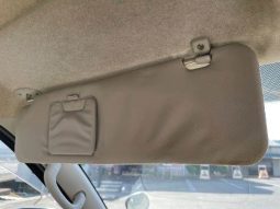 Toyota Hiace Van Super GL 2008 full