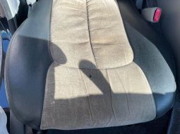 Toyota Hiace Van Super GL 2008 full