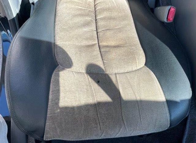 Toyota Hiace Van Super GL 2008 full