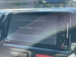 Toyota Hiace Van Super GL 2008 full