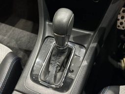 Subaru Impreza Sports Hybrid IS Eyesight 2016 full