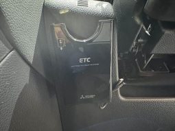 Subaru Impreza Sports Hybrid IS Eyesight 2016 full