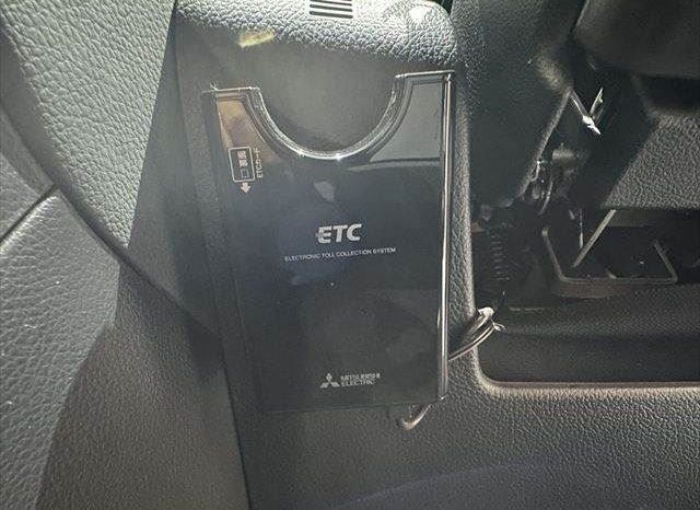 Subaru Impreza Sports Hybrid IS Eyesight 2016 full