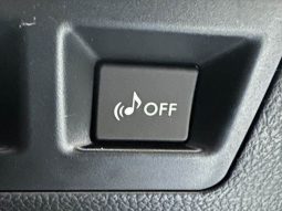 Subaru Impreza Sports Hybrid IS Eyesight 2016 full