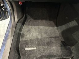 Subaru Impreza Sports Hybrid IS Eyesight 2016 full