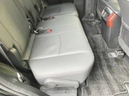 Toyota Land Cruiser Prado TX-L 2014 full