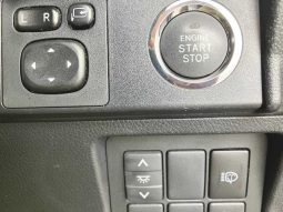 Toyota Land Cruiser Prado TX-L 2014 full