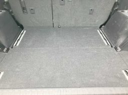 Toyota Land Cruiser Prado TX-L 2014 full