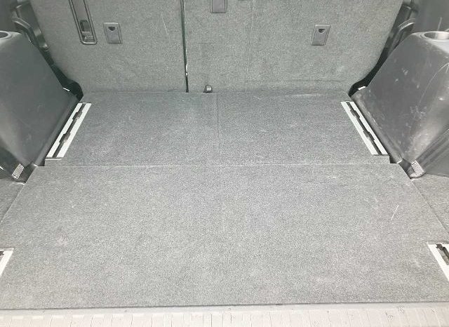 Toyota Land Cruiser Prado TX-L 2014 full