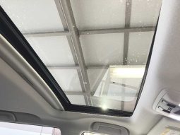 Toyota Land Cruiser Prado TX-L 2014 full