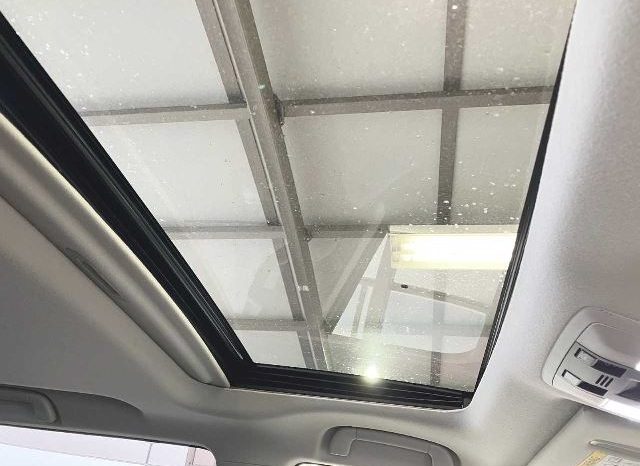 Toyota Land Cruiser Prado TX-L 2014 full