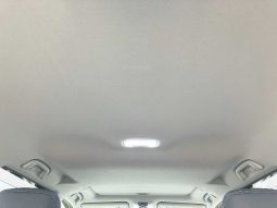 Toyota Land Cruiser Prado TX-L 2014 full