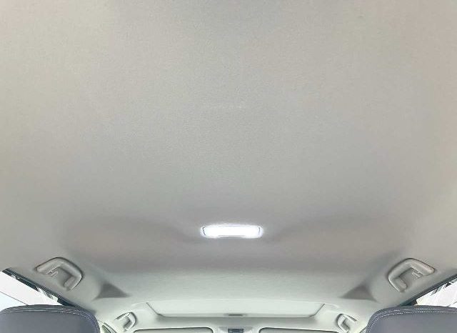 Toyota Land Cruiser Prado TX-L 2014 full