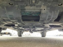 Toyota Land Cruiser Prado TX-L 2014 full