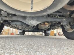 Toyota Land Cruiser Prado TX-L 2014 full