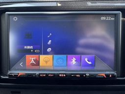 Toyota Vitz F Safety Edition Ⅲ 2019 full