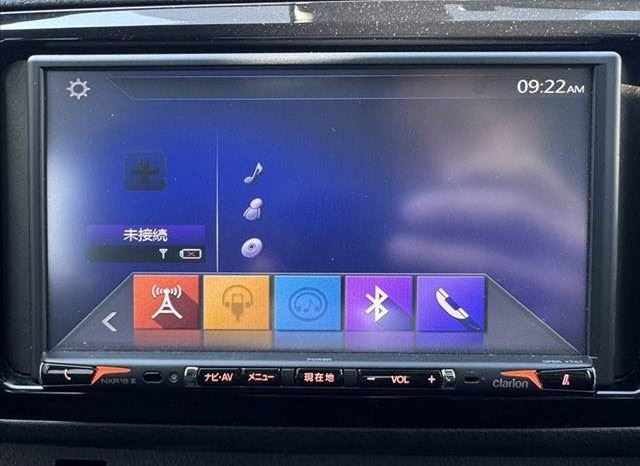 Toyota Vitz F Safety Edition Ⅲ 2019 full