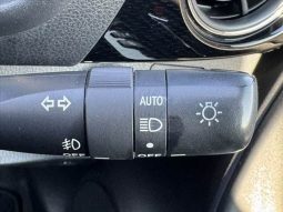 Toyota Vitz F Safety Edition Ⅲ 2019 full