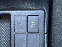 Toyota Vitz F Safety Edition Ⅲ 2019 full