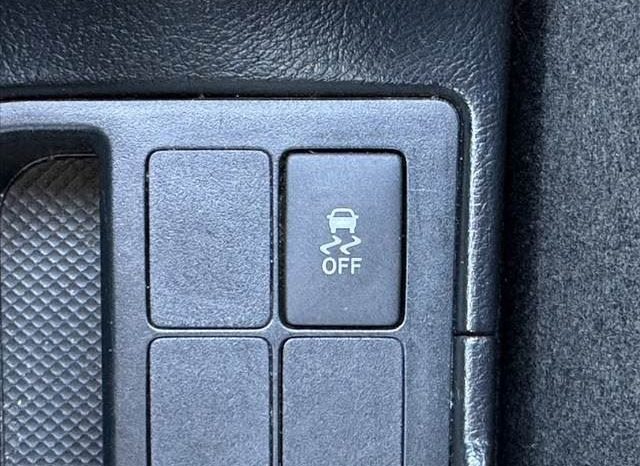 Toyota Vitz F Safety Edition Ⅲ 2019 full