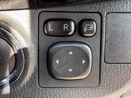 Toyota Vitz F Safety Edition Ⅲ 2019 full