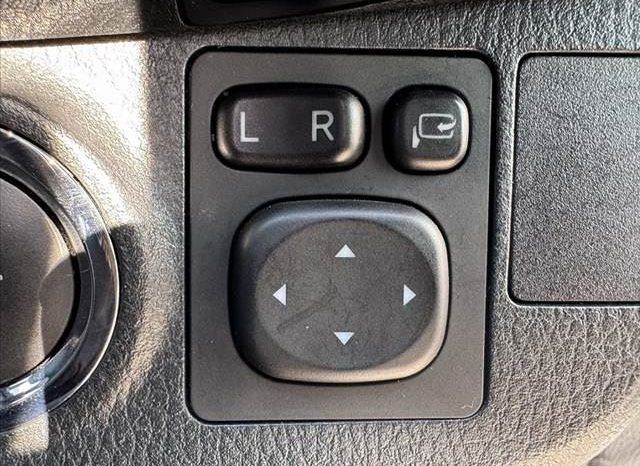 Toyota Vitz F Safety Edition Ⅲ 2019 full