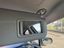 Toyota Vitz F Safety Edition Ⅲ 2019 full