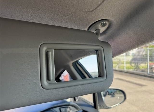 Toyota Vitz F Safety Edition Ⅲ 2019 full