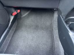 Toyota Vitz F Safety Edition Ⅲ 2019 full