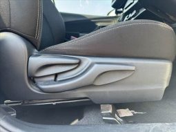 Toyota Vitz F Safety Edition Ⅲ 2019 full