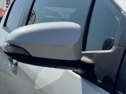 Toyota Vitz F Safety Edition Ⅲ 2019 full