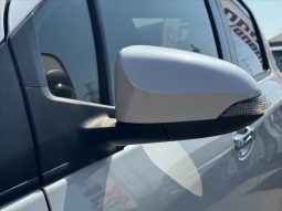 Toyota Vitz F Safety Edition Ⅲ 2019 full