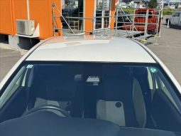 Toyota Vitz F Safety Edition Ⅲ 2019 full