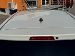 Toyota Vitz F Safety Edition Ⅲ 2019 full