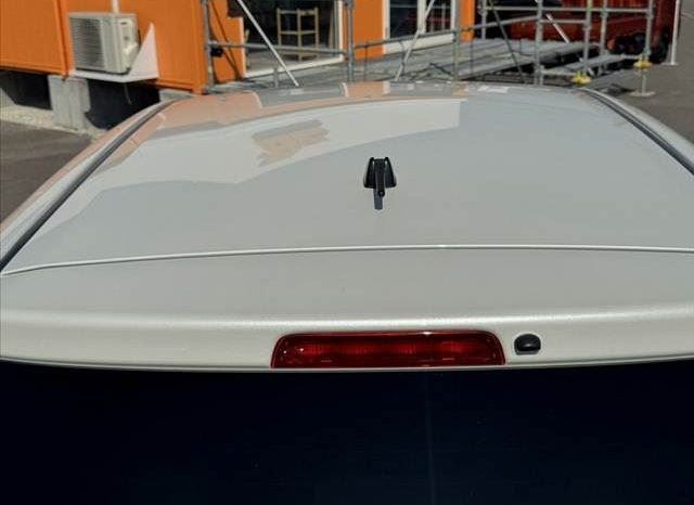 Toyota Vitz F Safety Edition Ⅲ 2019 full