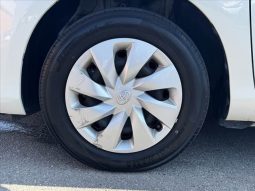 Toyota Vitz F Safety Edition Ⅲ 2019 full