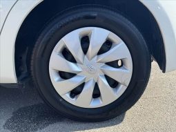 Toyota Vitz F Safety Edition Ⅲ 2019 full