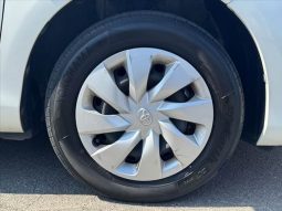 Toyota Vitz F Safety Edition Ⅲ 2019 full