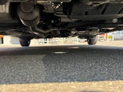 Toyota Vitz F Safety Edition Ⅲ 2019 full