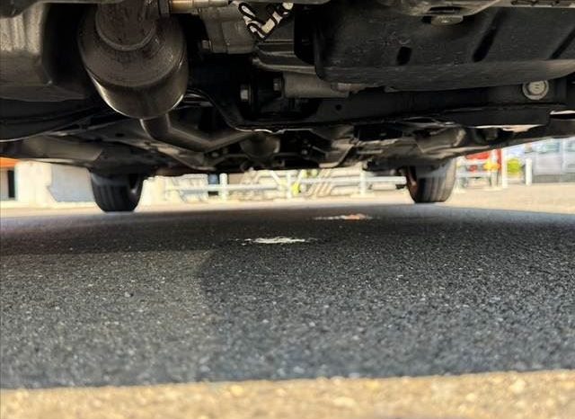 Toyota Vitz F Safety Edition Ⅲ 2019 full