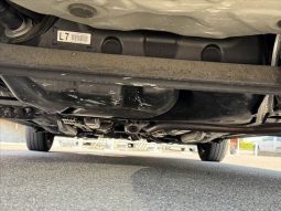 Toyota Vitz F Safety Edition Ⅲ 2019 full