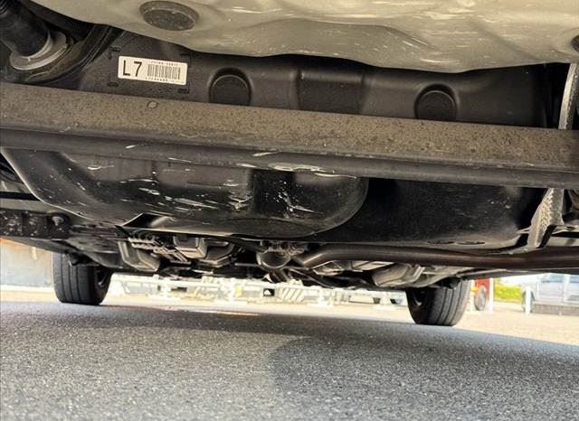 Toyota Vitz F Safety Edition Ⅲ 2019 full