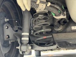 Toyota Vitz F Safety Edition Ⅲ 2019 full