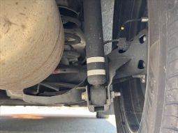 Toyota Vitz F Safety Edition Ⅲ 2019 full